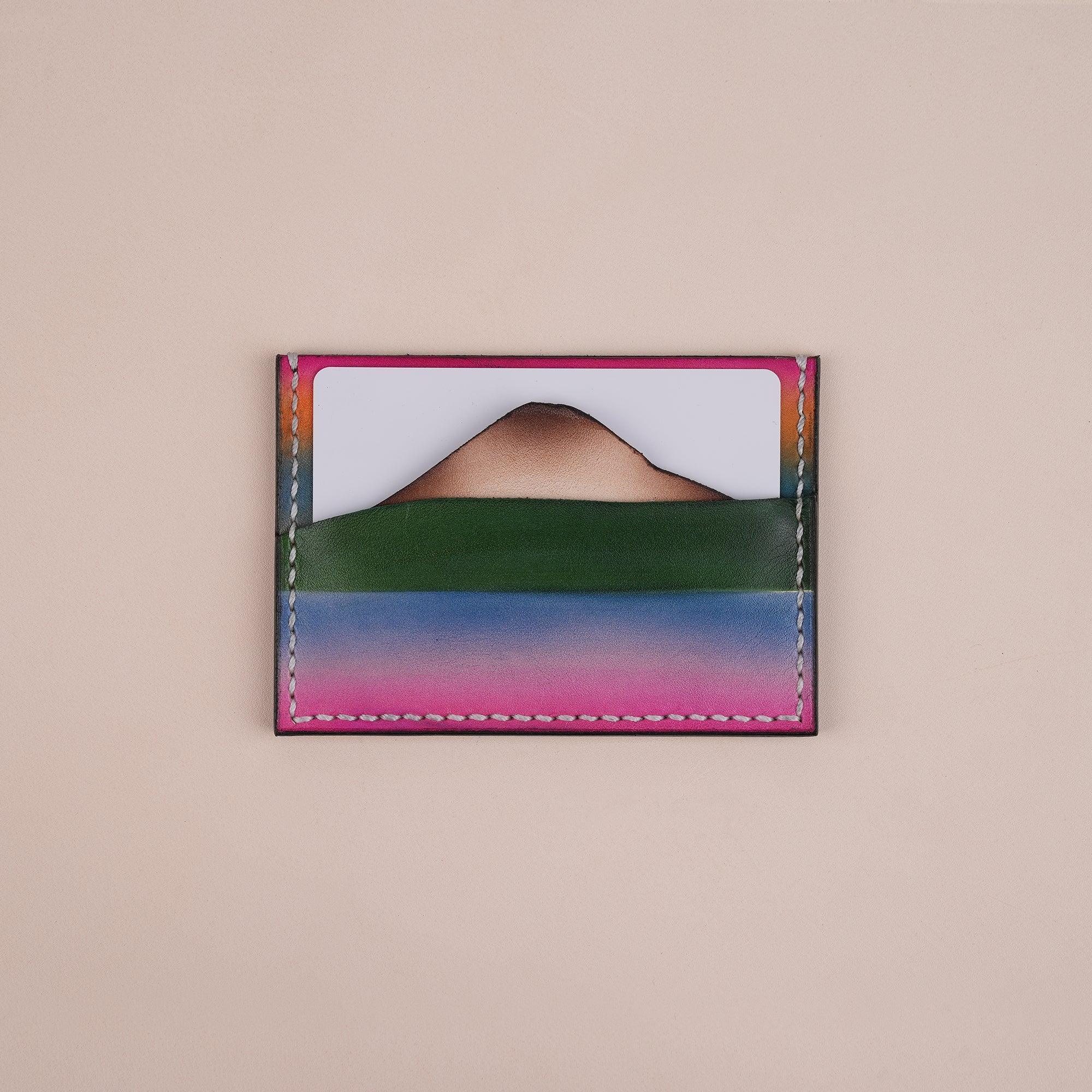 #Design_Teton