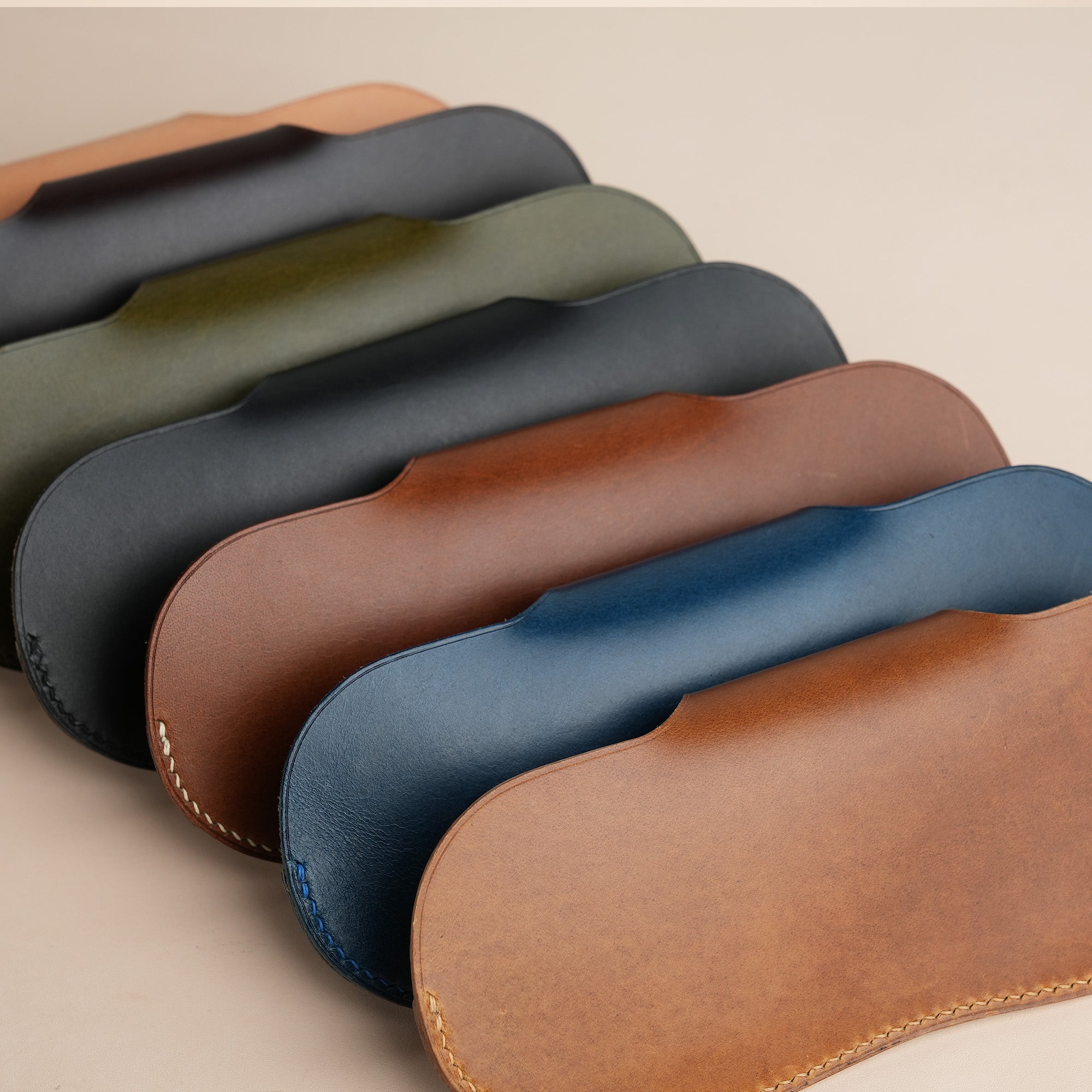 Glasses Case