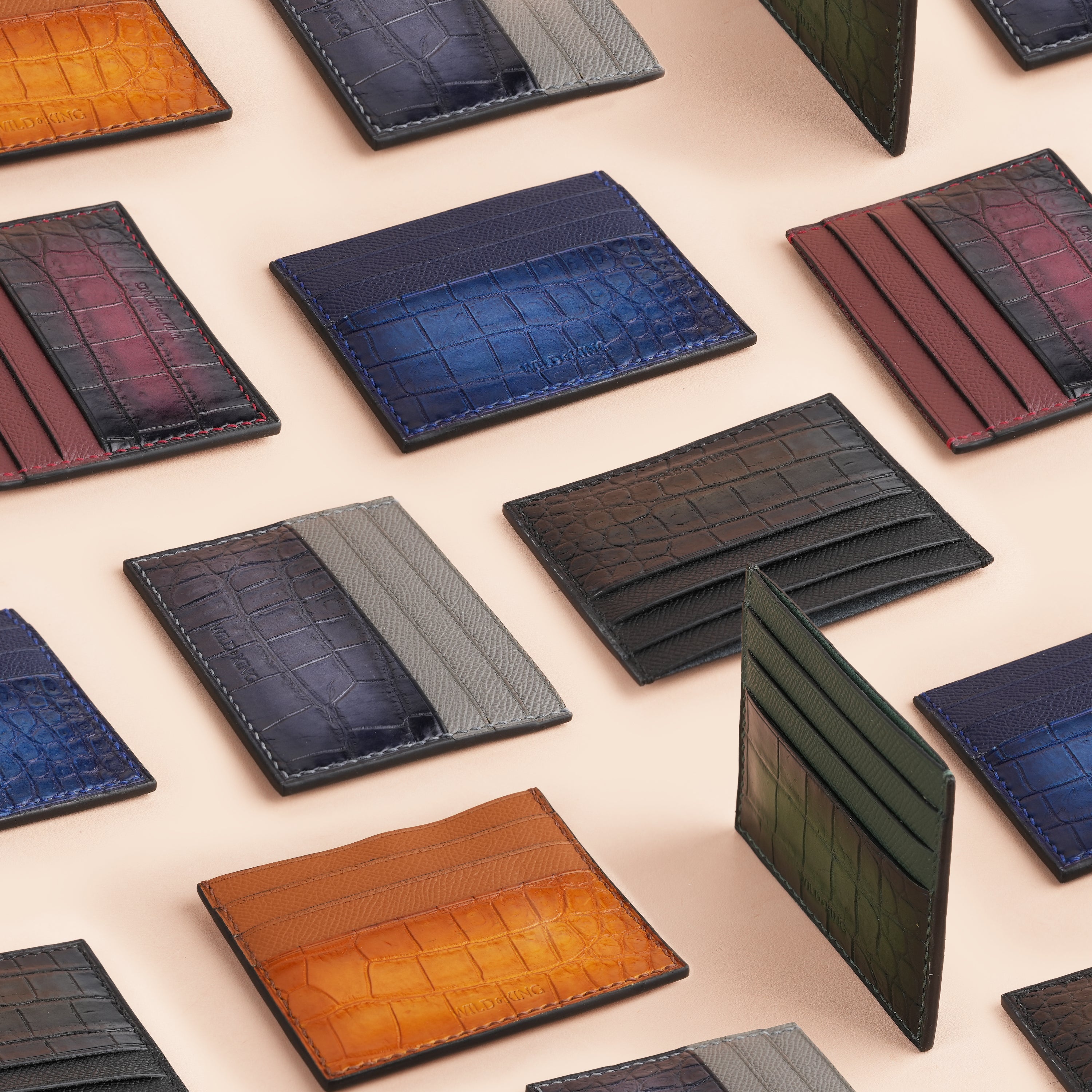 Card Holder