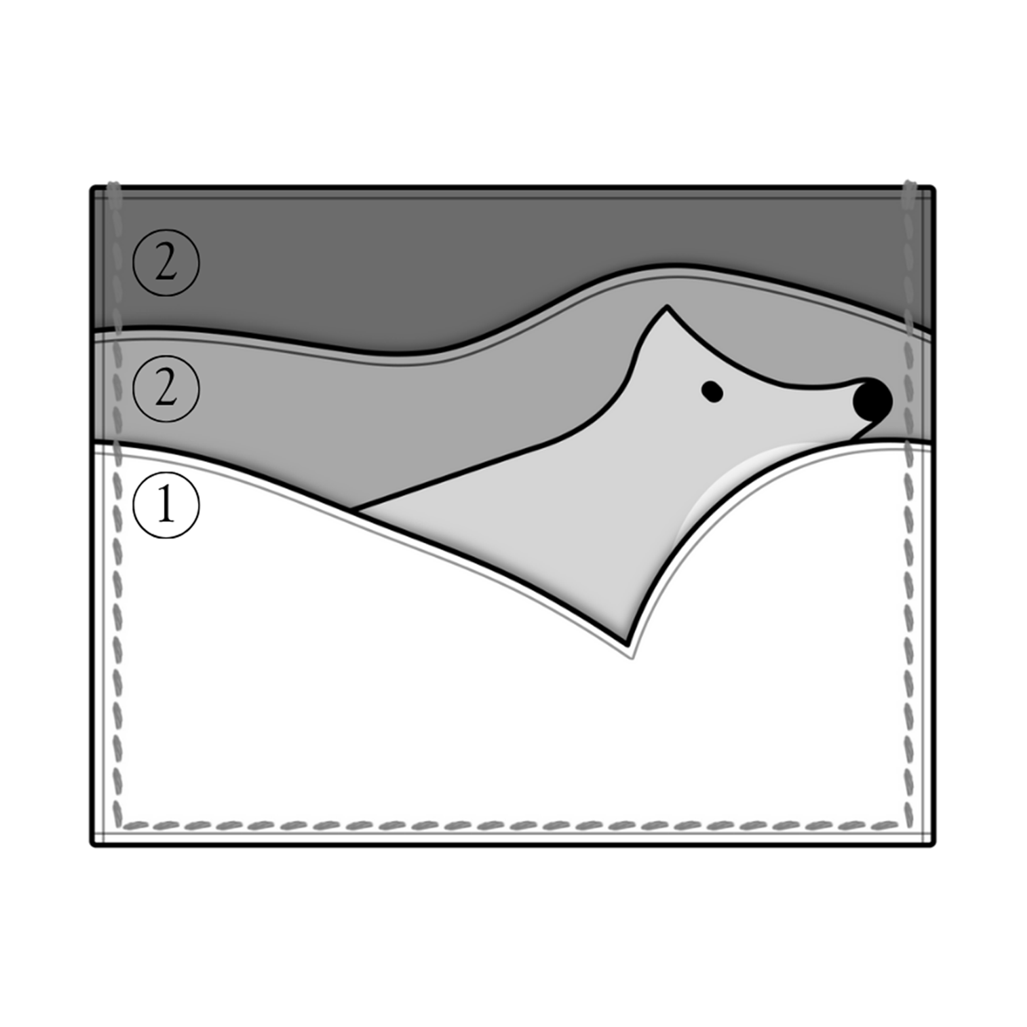 #shape_Shape 10