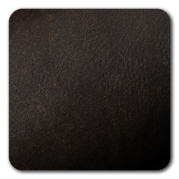 Umber Brown
