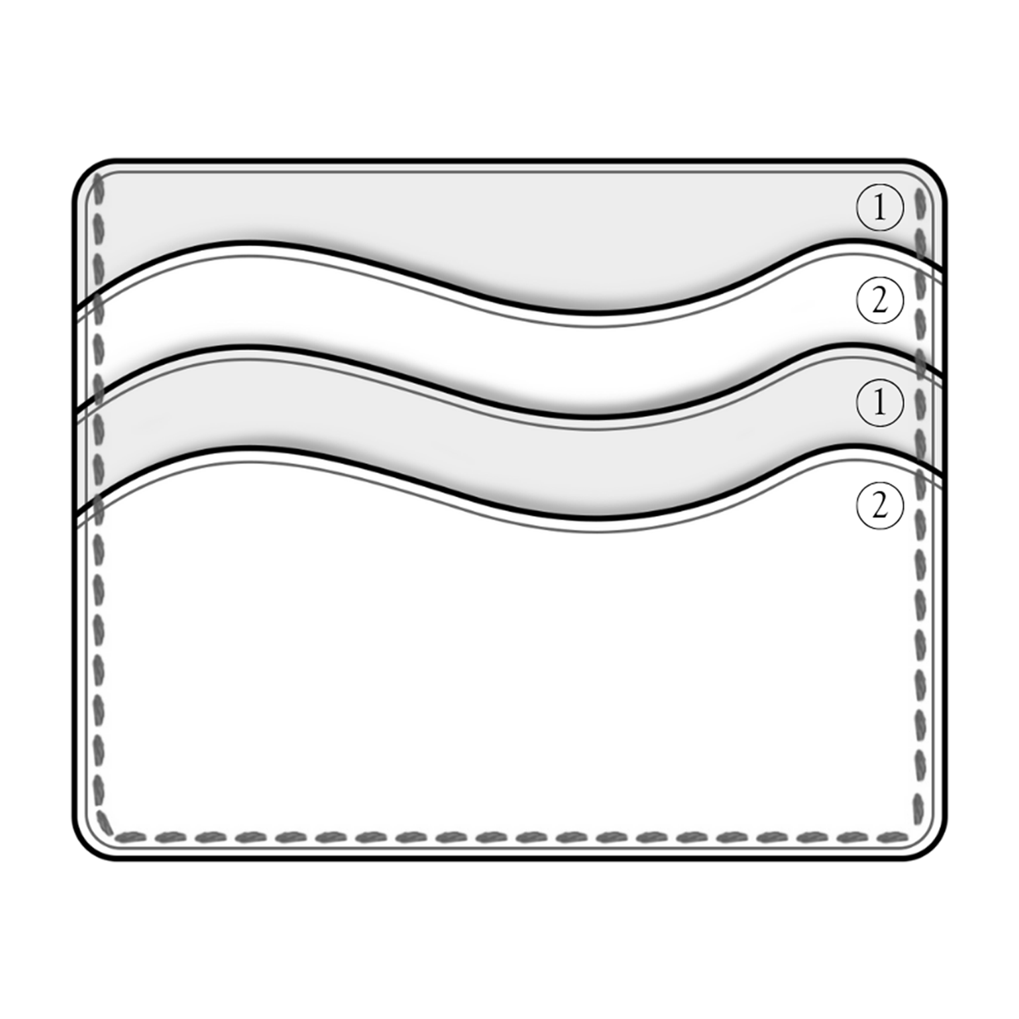 #shape_Shape 7