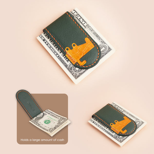 <a href="https://wildandking.com/collections/money-clip" title="https://wildandking.com/collections/money-clip">Money Clip</a>