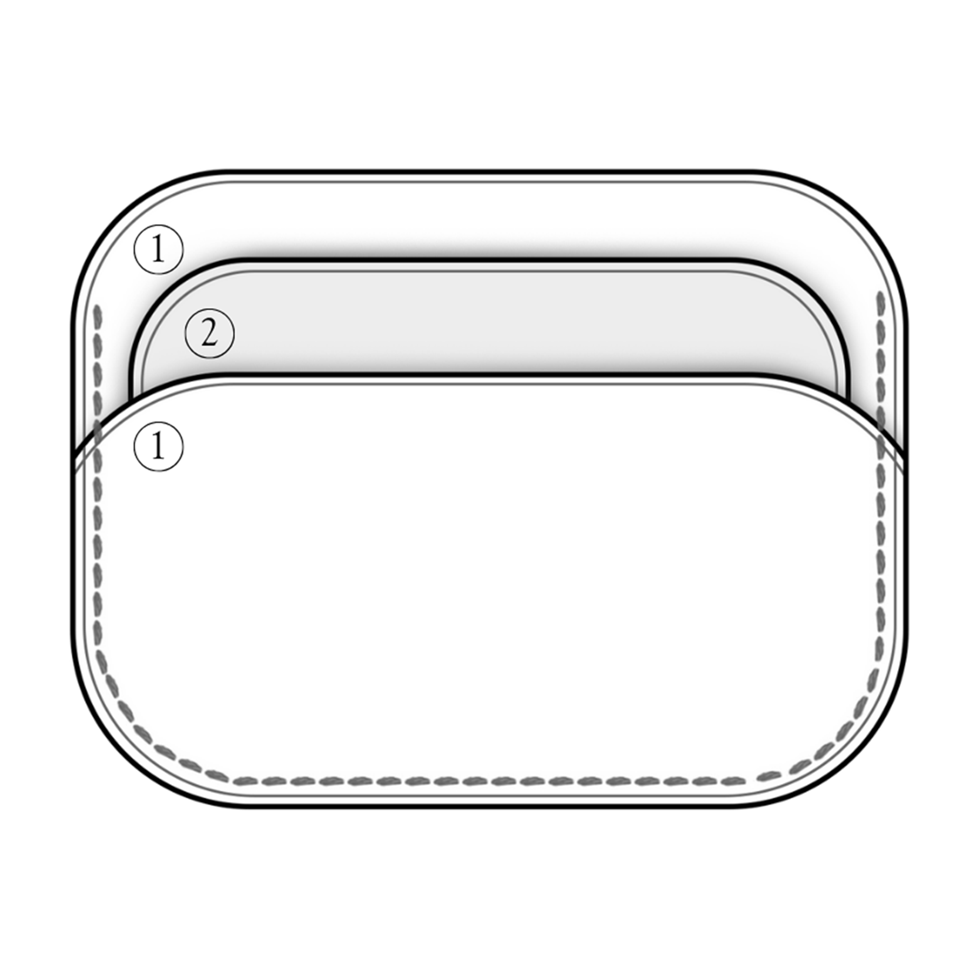 #shape_Shape 5
