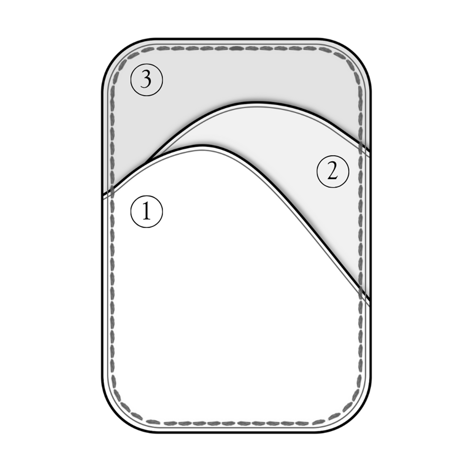 #shape_Shape 4