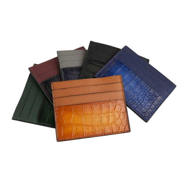Card Holder