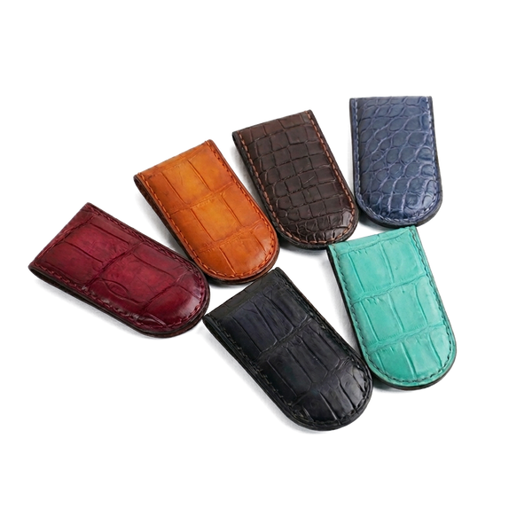 <a href="/collections/money-clip" title="Money Clip">Money Clip</a>