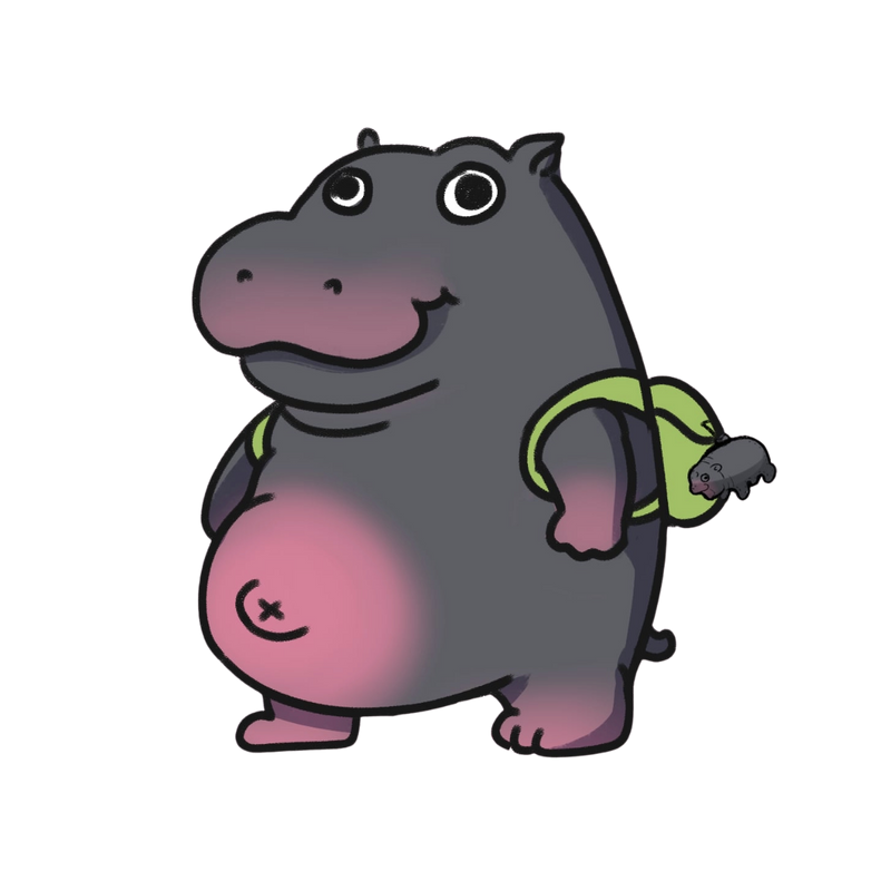 Hippo