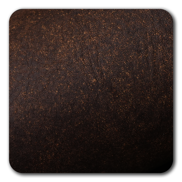 Tawny Brown
