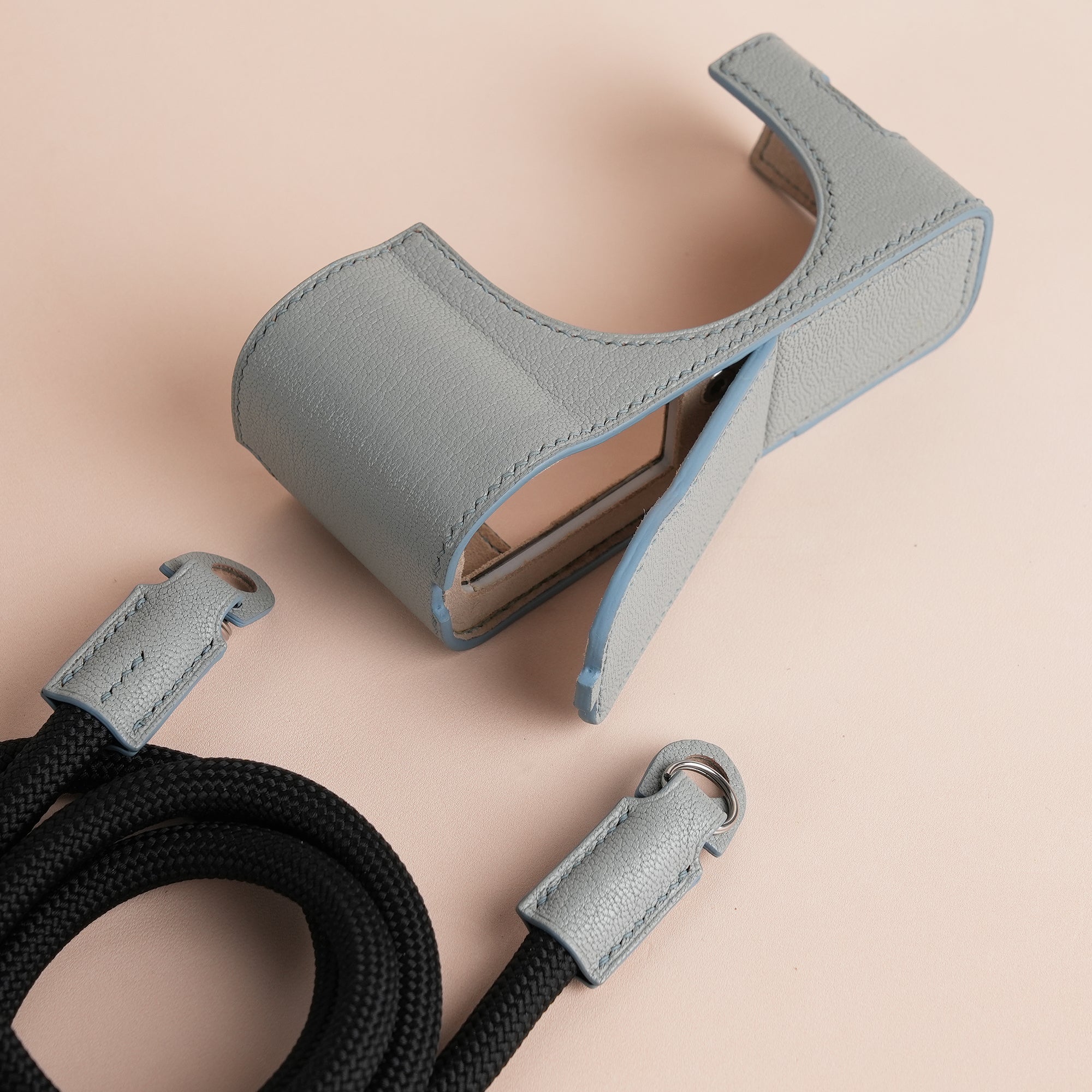 #Strap_Yes