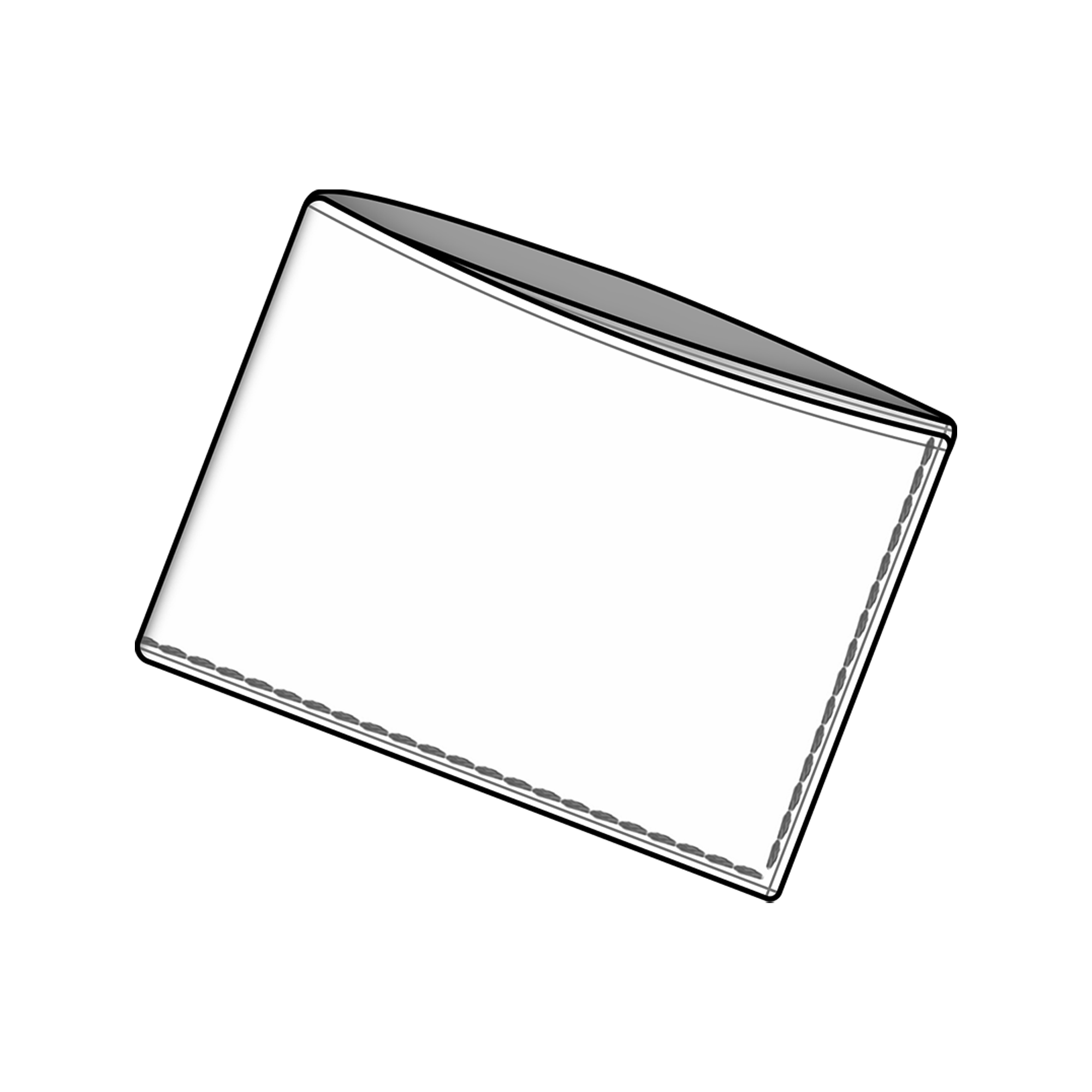 #shape_Shape 1