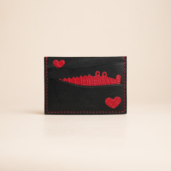 Cardholder_Valentine_260108001
