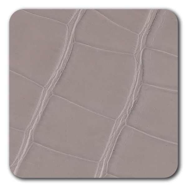 Cement