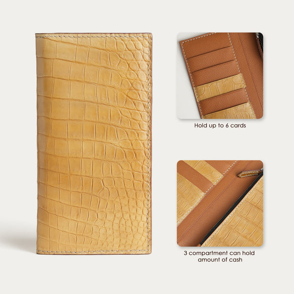<a href="https://wildandking.com/collections/wallet" title="https://wildandking.com/collections/wallet">Bifold Wallet</a>