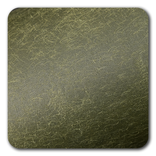 Dark Olive