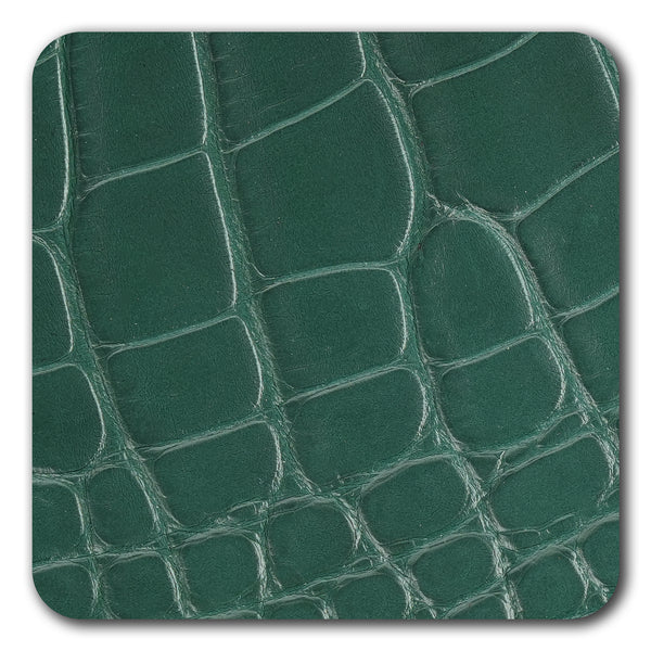 Emerald Greem