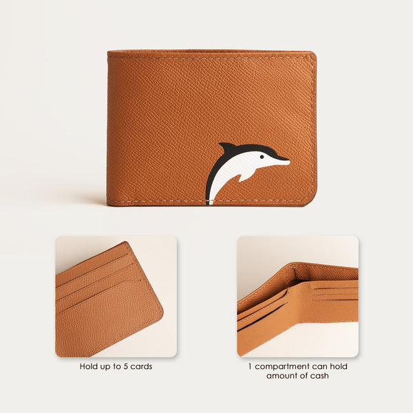 <a href="https://wildandking.com/collections/wallet" title="https://wildandking.com/collections/wallet">Bifold Wallet</a>