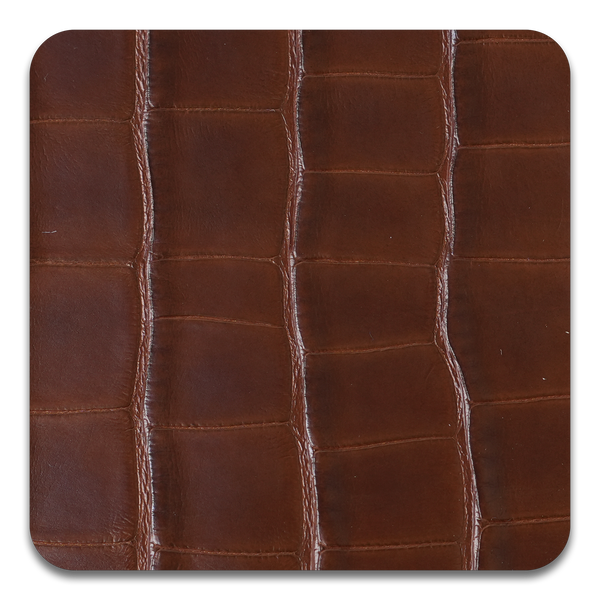 Medium Brown