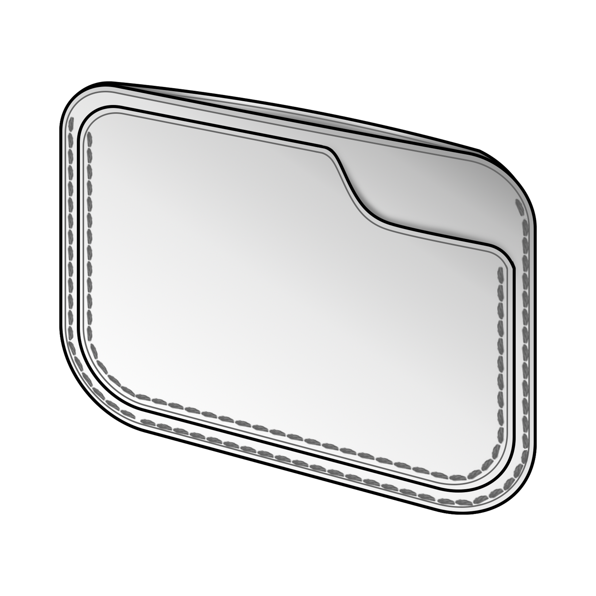 #shape_Shape 1