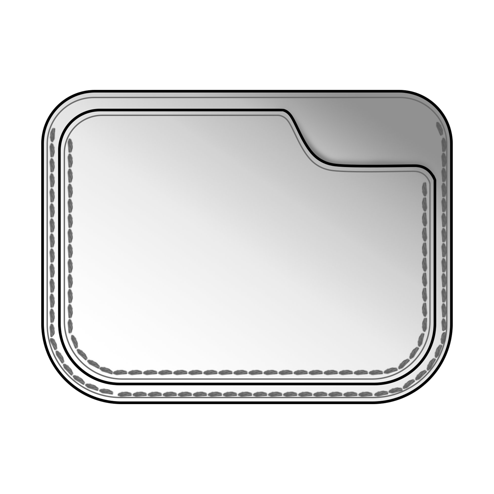#shape_Shape 1