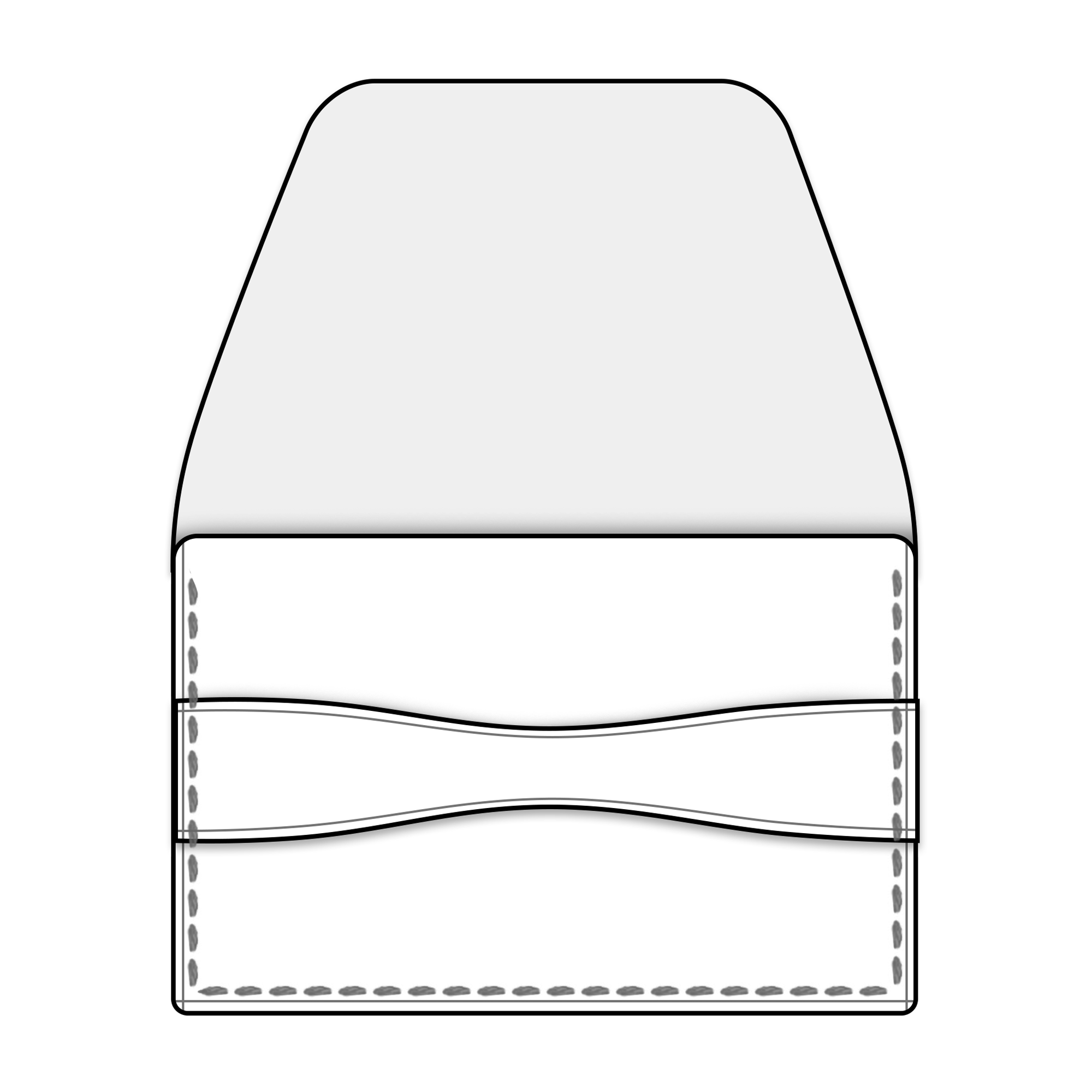 #shape_Shape 5