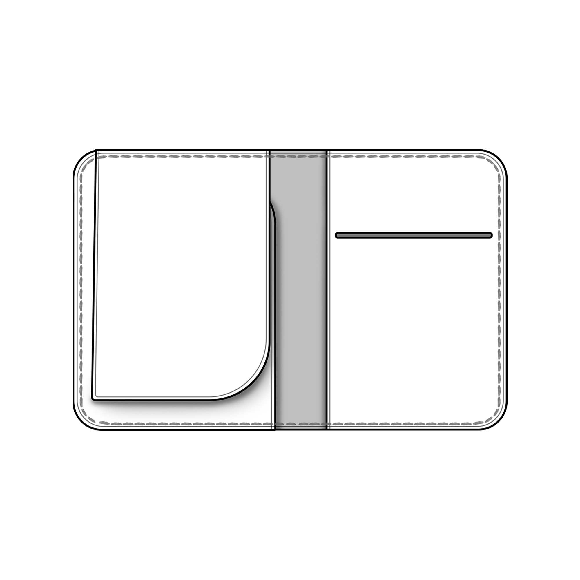 #shape_Shape 4