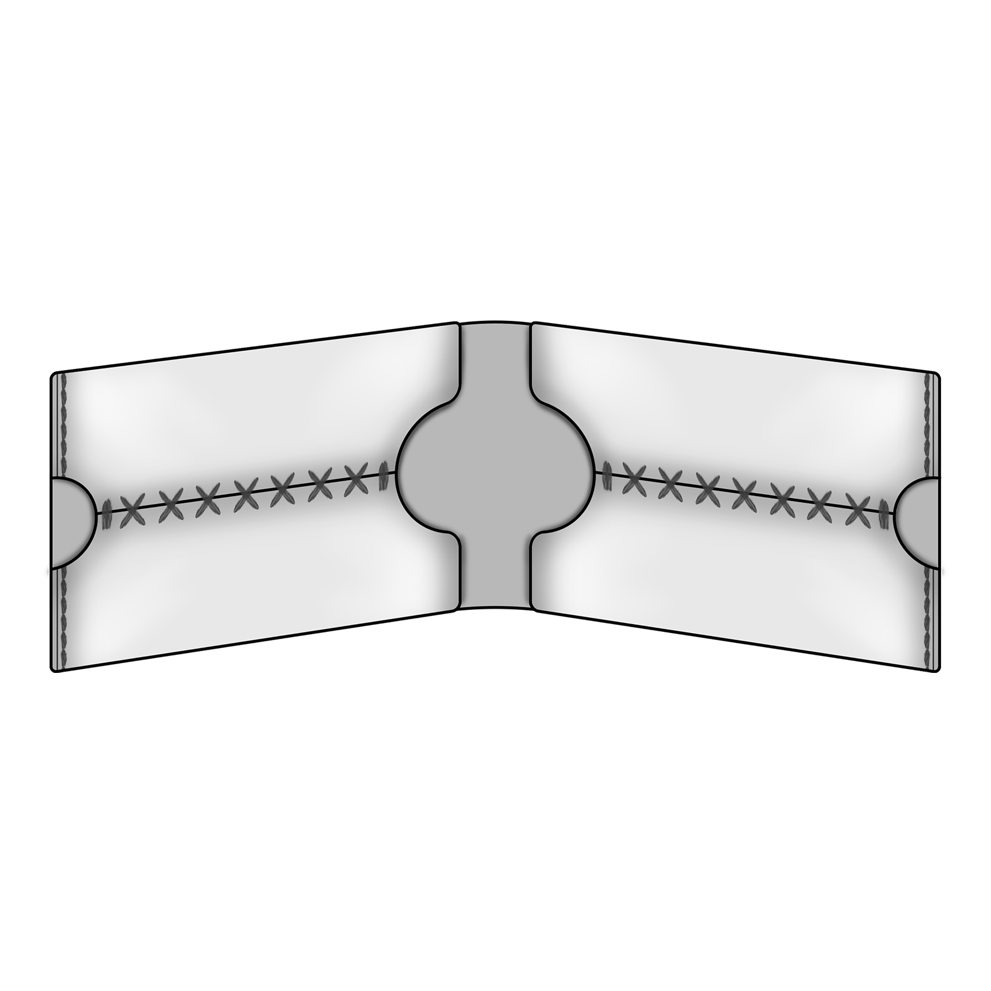 #shape_Shape 1