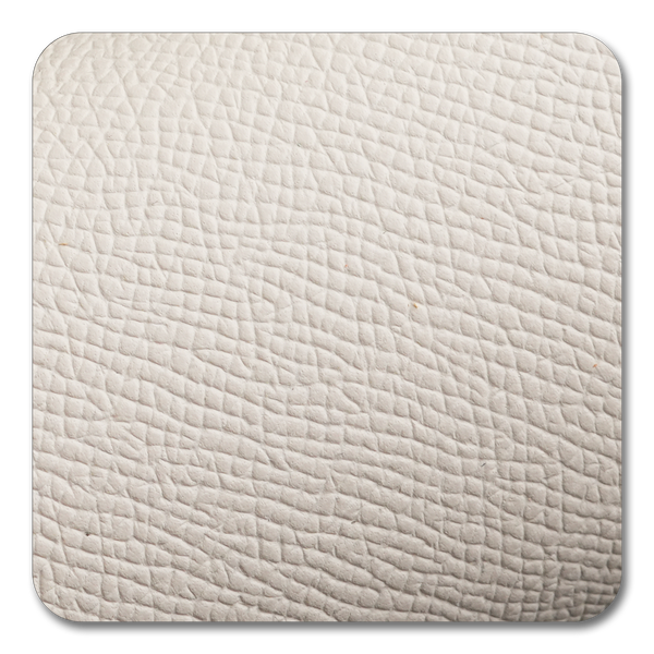 Pearl White