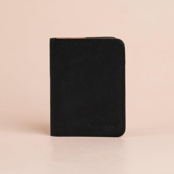 Pueblo_Leather_Bifold_Card_Wal