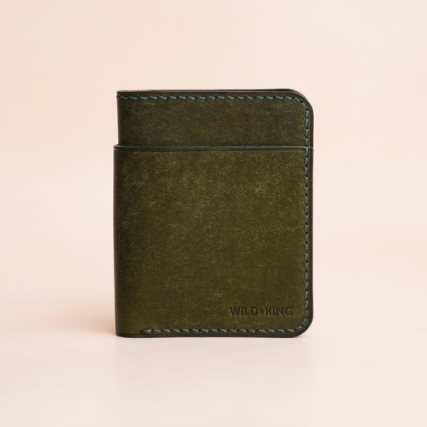 Pueblo_Leather_Bifold_Wallet_1