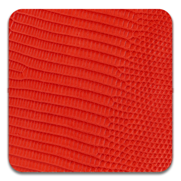Red Orange
