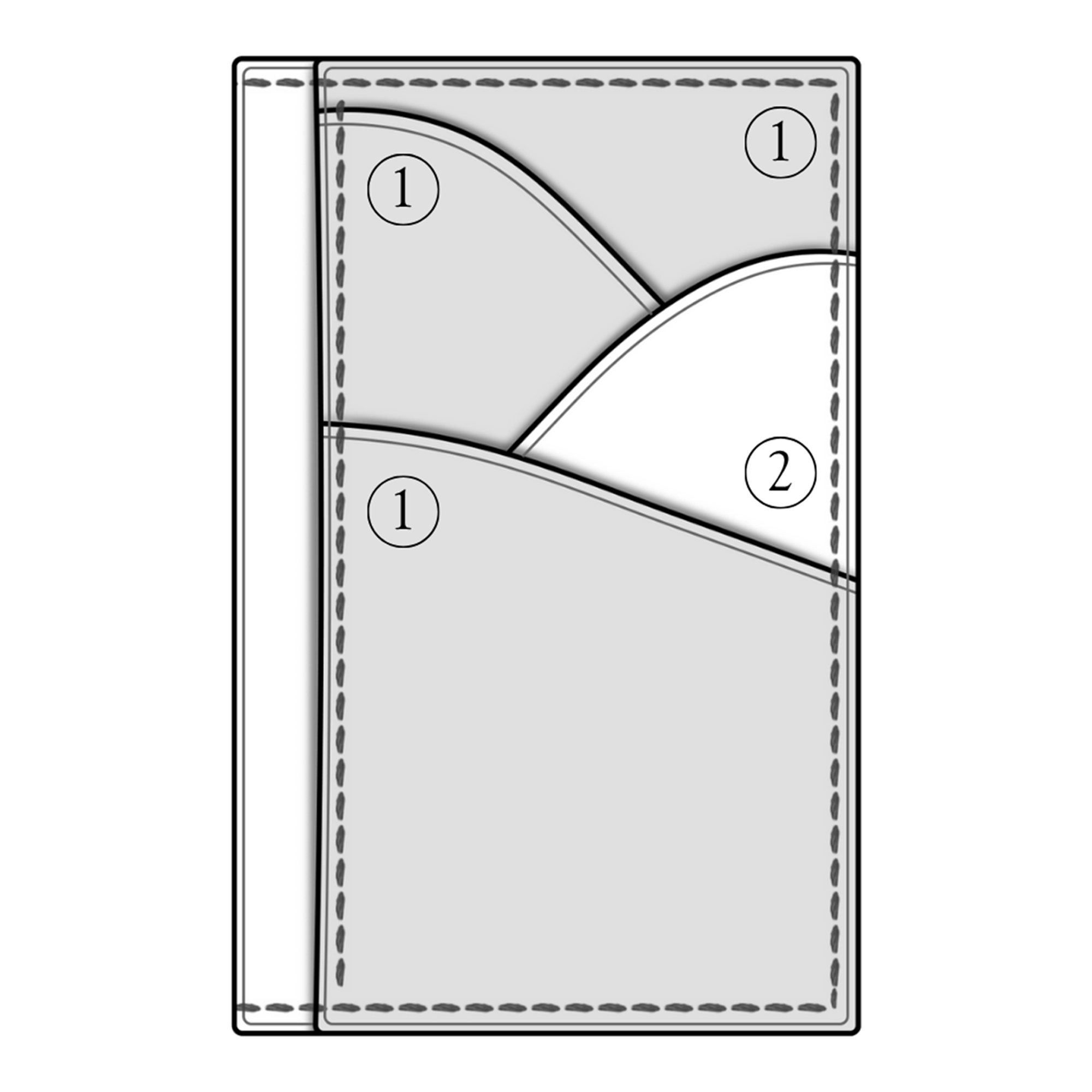 #shape_Shape 1