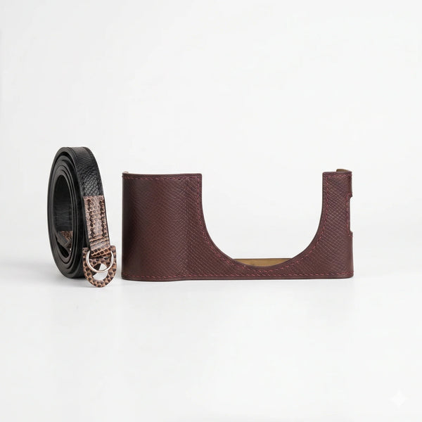 <a href="https://wildandking.com/collections/camera-case" title="https://wildandking.com/collections/camera-case">Camera Case</a>