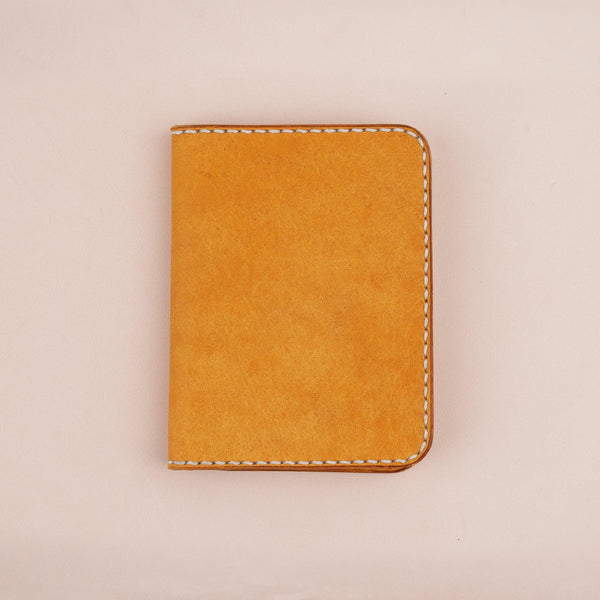 vertical_bifold_wallet_5_grand